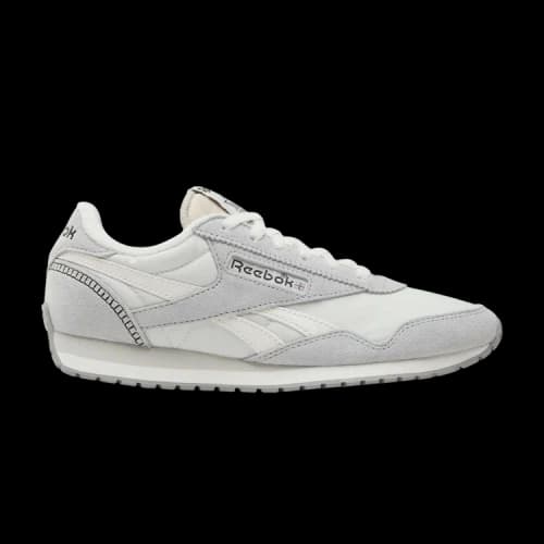 Reebok Classic AZ 'Soft Grey' (Women's)