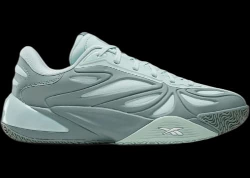 Reebok Angel Reese 1 Gala Green