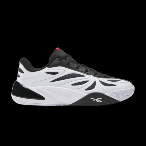 Reebok Angel Reese 1 Receipts Ready