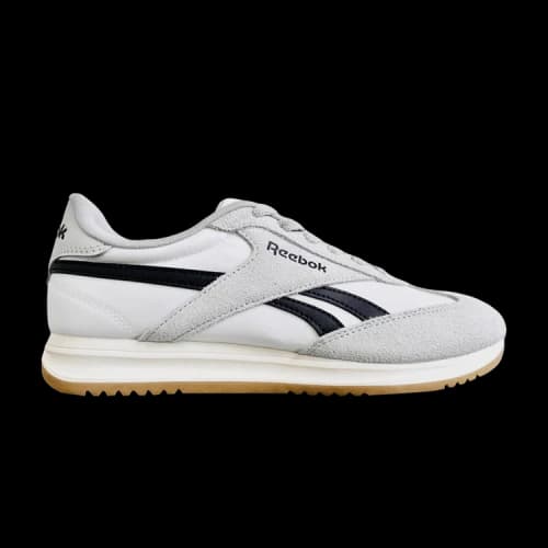 Reebok World 70 'White'