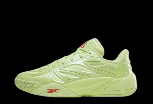 Reebok Angel Reese 1 Poison Angel