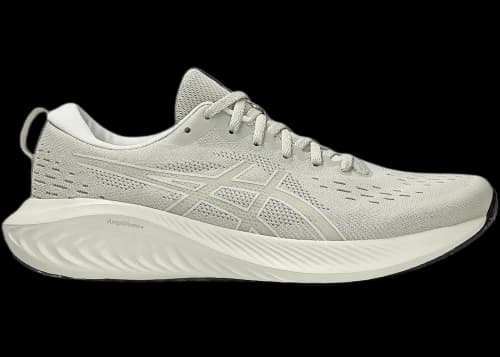 ASICS Gel-Excite 10 White Sage Lake Grey