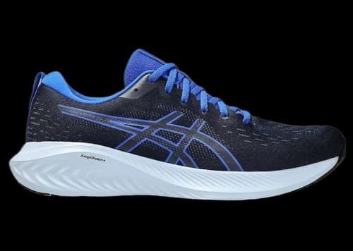 ASICS Gel-Excite 10 Indigo Fog Illusion Blue
