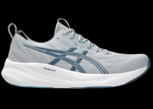 ASICS Gel-Pulse 16 Piedmont Grey Winter Sea