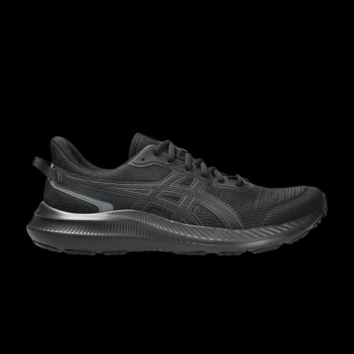 ASICS Jolt 5 Black Carrier Grey