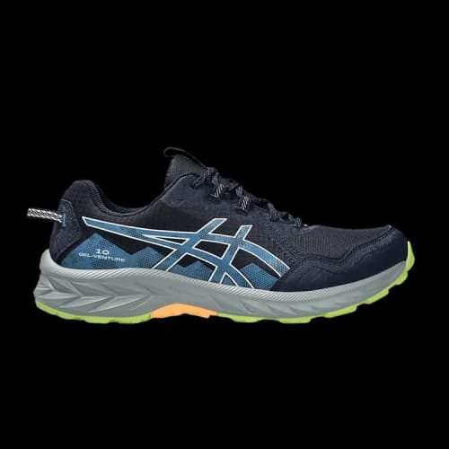 ASICS Gel-Venture 10 Midnight Winter Sea