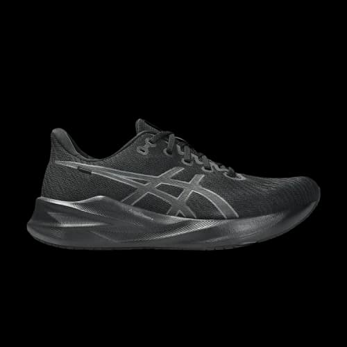 ASICS Versablast 4 Black Carrier Grey