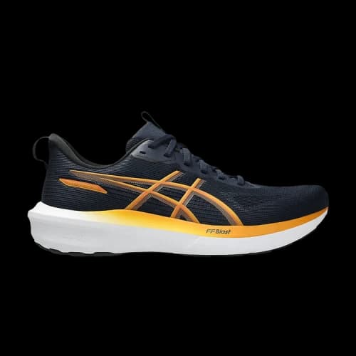 ASICS GT-1000 14 Midnight Sandstorm