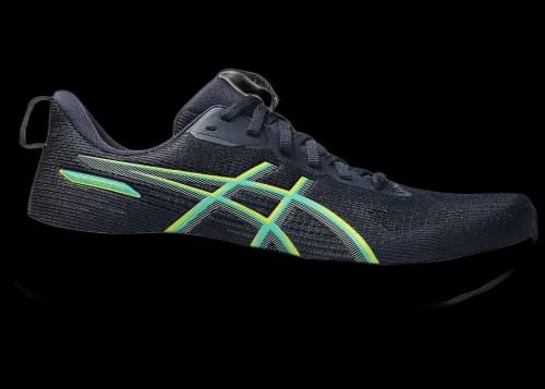 ASICS GT-1000 14 Midnight Cacti
