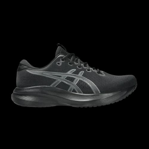 ASICS Gel-Excite 11 Black Carrier Grey
