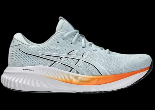 ASICS Gel-Excite 11 Cool Grey White