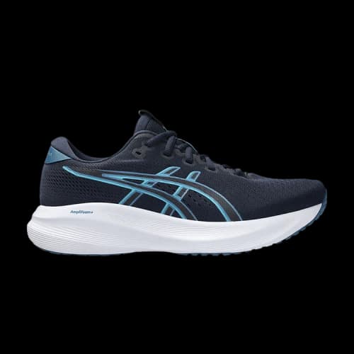 ASICS Gel-Excite 11 Midnight Winter Sea