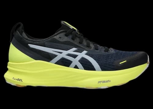 ASICS Gel-Kayano 32 Lite Show Citron