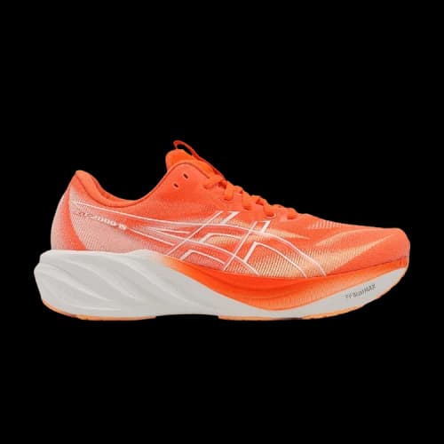 ASICS GT 2000 15 'Energy Orange Orange Glow'
