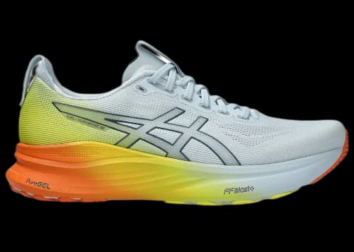 ASICS Gel-Kayano 32 Sunny Sizzle