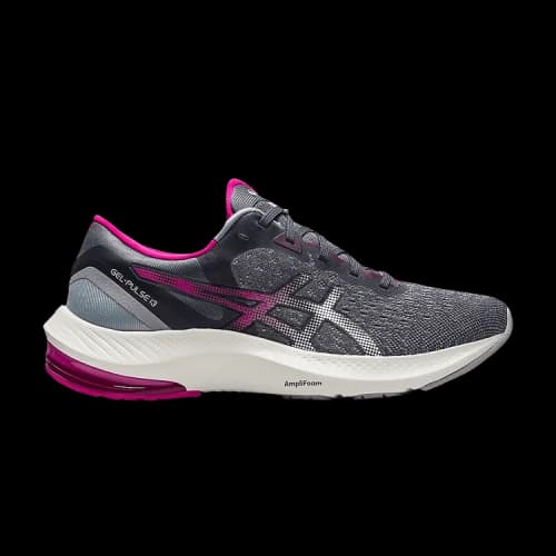 ASICS Gel Pulse 13 'Carrier Grey Pink' (Women's)