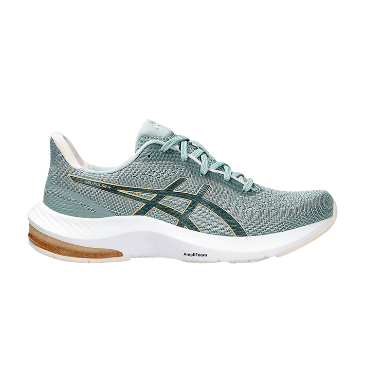 ASICS Gel Pulse 14 'Ocean Haze' (Women's)
