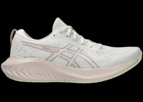 ASICS Gel-Excite 10 Cream Neutral Pink (Women's)