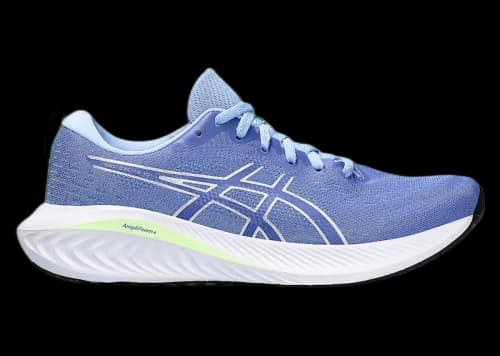 ASICS Gel-Excite 10 Sapphire Pure Silver (Women's)