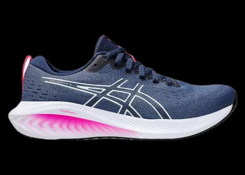 ASICS Gel-Excite 10 Blue Expanse Soothing Sea (Women's)