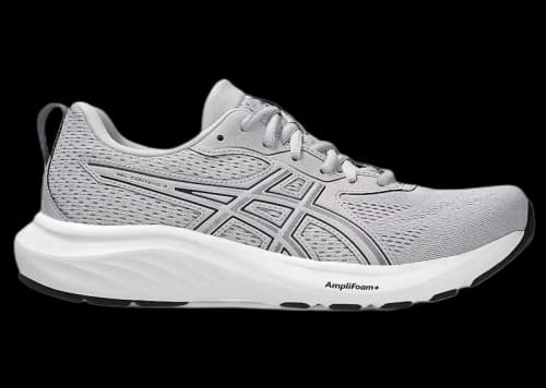 ASICS Gel-Contend 9 Dusk Violet Lavender Grey (Women's)