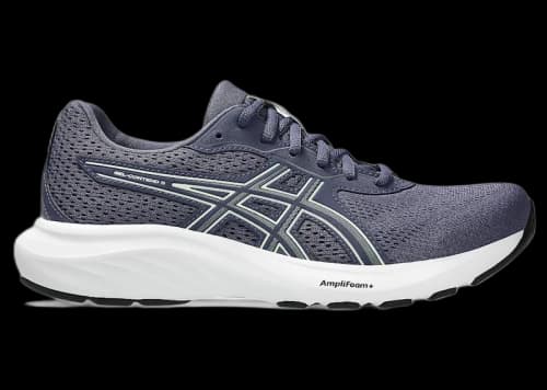 ASICS Gel-Contend 9 Indigo Fog Monument Blue (Women's)