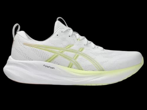 ASICS Gel-Pulse 16 Mineral Beige Cream (Women's)