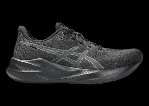 ASICS Versablast 4 Black Carrier Grey (Women's)
