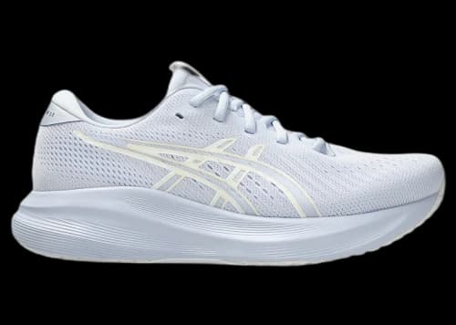 ASICS Gel-Excite 11 Blue Fade Cream (Women's)