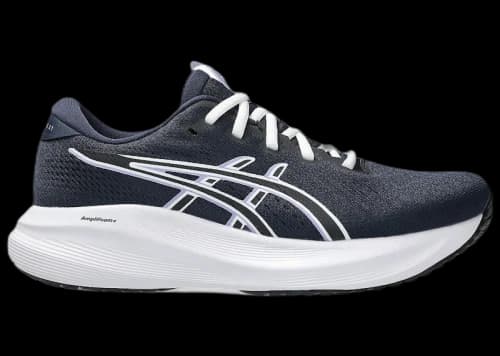 ASICS Gel-Excite 11 Midnight White (Women's)