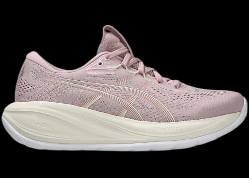 ASICS Gel-Cumulus 28 Morganite Pearl Pink (Women's)