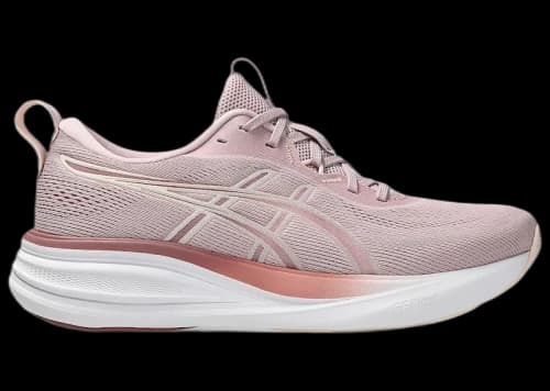 ASICS Gel-Pulse 17 Morganite Pearl Pink (Women's)