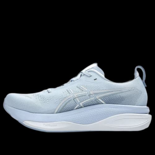 ASICS Gel-Kayano 33 'Solid Air Soft Sky' (Women's)