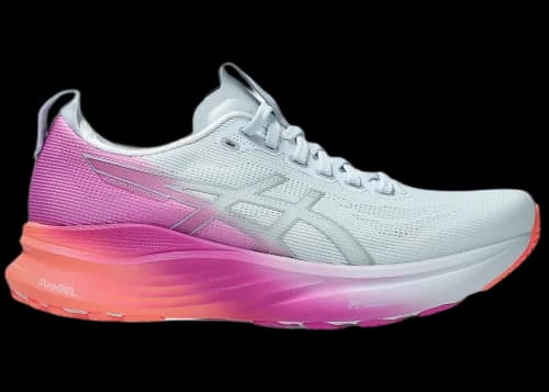 ASICS Gel-Kayano 32 Sunny Sizzle (Women's)