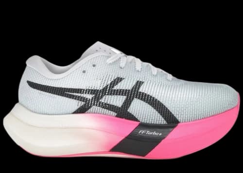 ASICS Metaspeed Sky Paris Light Blue
