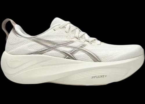 ASICS Gel-Slowcush Soft Oat Simply Taupe