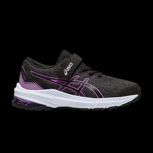 ASICS GT 1000 11 PS 'Graphite Grey Orchid'