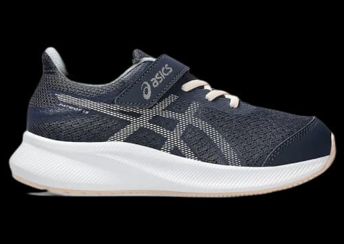 ASICS Patriot 13 Midnight Pearl Pink (PS)