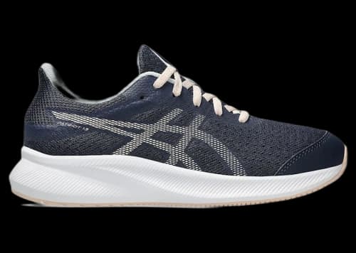 ASICS Patriot 13 Midnight Pearl Pink (GS)