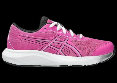 ASICS Contend 9 Digital Sakura Black (GS)
