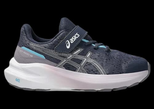 ASICS GT-1000 13 Midnight Dusk Violet (PS)