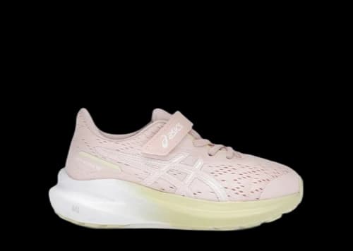 ASICS GT-1000 13 Breeze White (PS)