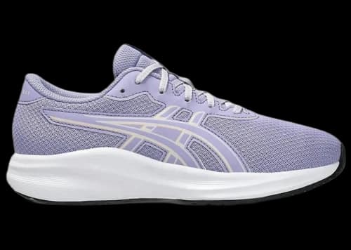 ASICS Gel-Excite 11 Bluebell Apricot Crush (GS)