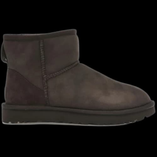 UGG Classic Mini II Boot Dusted Cocoa (Women's)