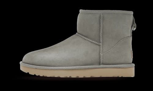 UGG Classic Mini II Boot Goat (Women's)