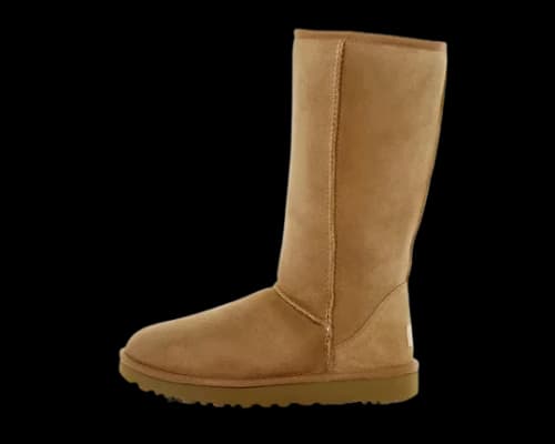 UGG Classic Tall II Boot Chestnut (Women's)