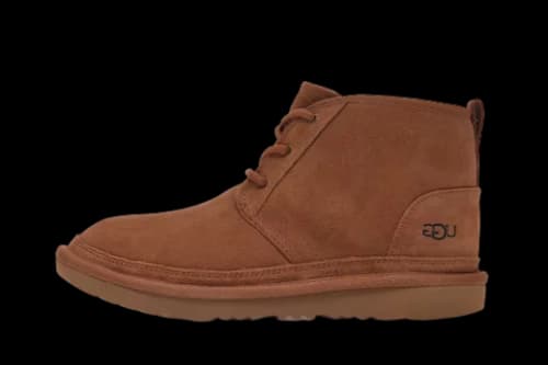 UGG Neumel II Boot Chestnut (Kids)