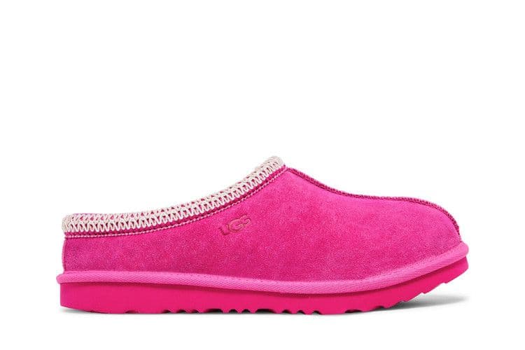 UGG Tasman II Slipper Rock Rose (Kids)
