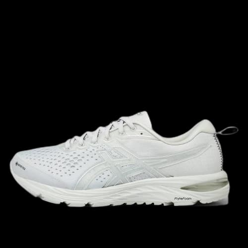 ASICS Gel-Cumulus 21 GTX Reigning Champ Vancouver Edition