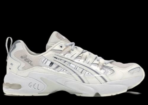ASICS Gel-Kayano 5 OG Chemist Creations Marshmallow